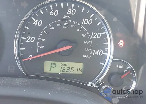 2013 Toyota Corolla S z USA, uszkodzony, nr VIN 5YFBU4EE3DP098574